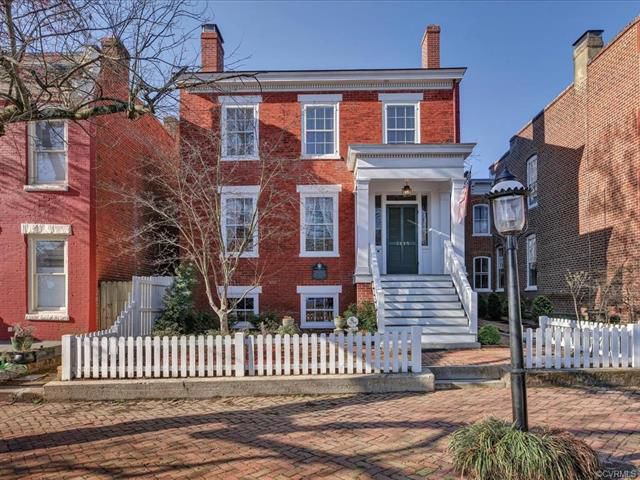 $875,000